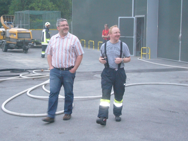 bild (12)